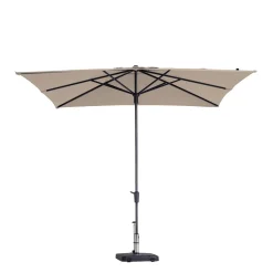 Parasol Syros Luxe (280X280 Cm)|Madison Flash Sale