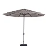 Parasol Syros Open Air (O350 Cm)|Madison Sale