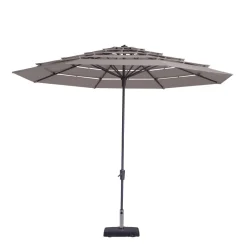 Parasol Syros Open Air (O350 Cm)|Madison Sale