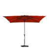 Parasol Syros (280X280 Cm)|Madison Best