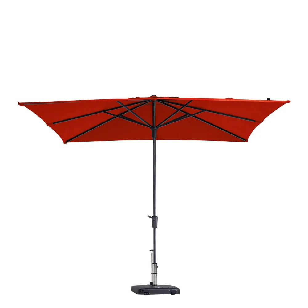Parasol Syros (280X280 Cm)|Madison Best