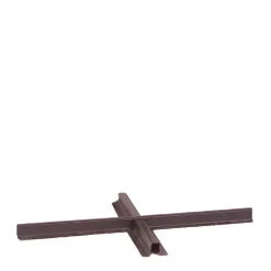 Parasolvoet|Madison Best Sale