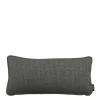 Sierkussen Nola (60X30 Cm)|Madison New