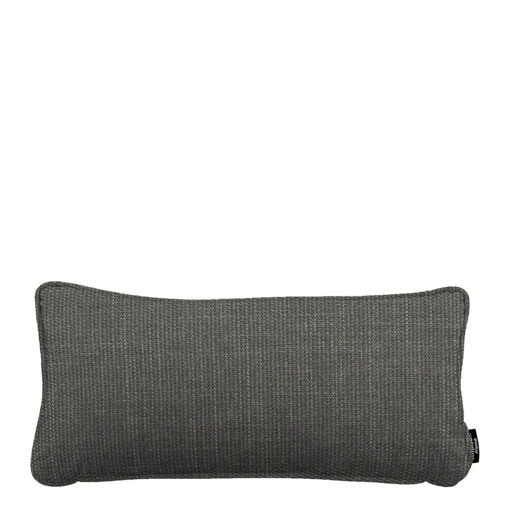 Sierkussen Nola (60X30 Cm)|Madison New