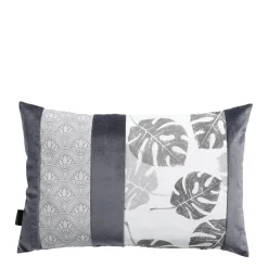 Sierkussen (60X40 Cm)|Madison Clearance