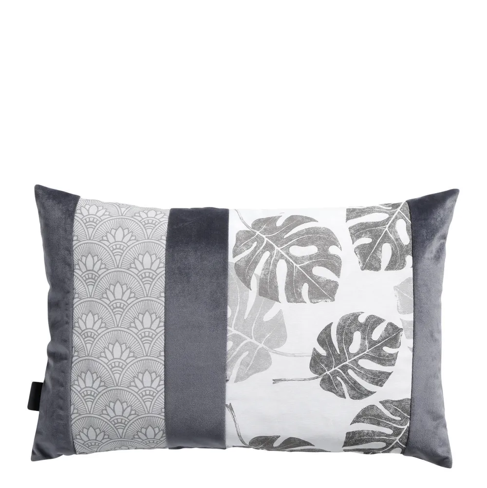 Sierkussen (60X40 Cm)|Madison Clearance