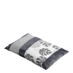 Sierkussen (60X40 Cm)|Madison Clearance