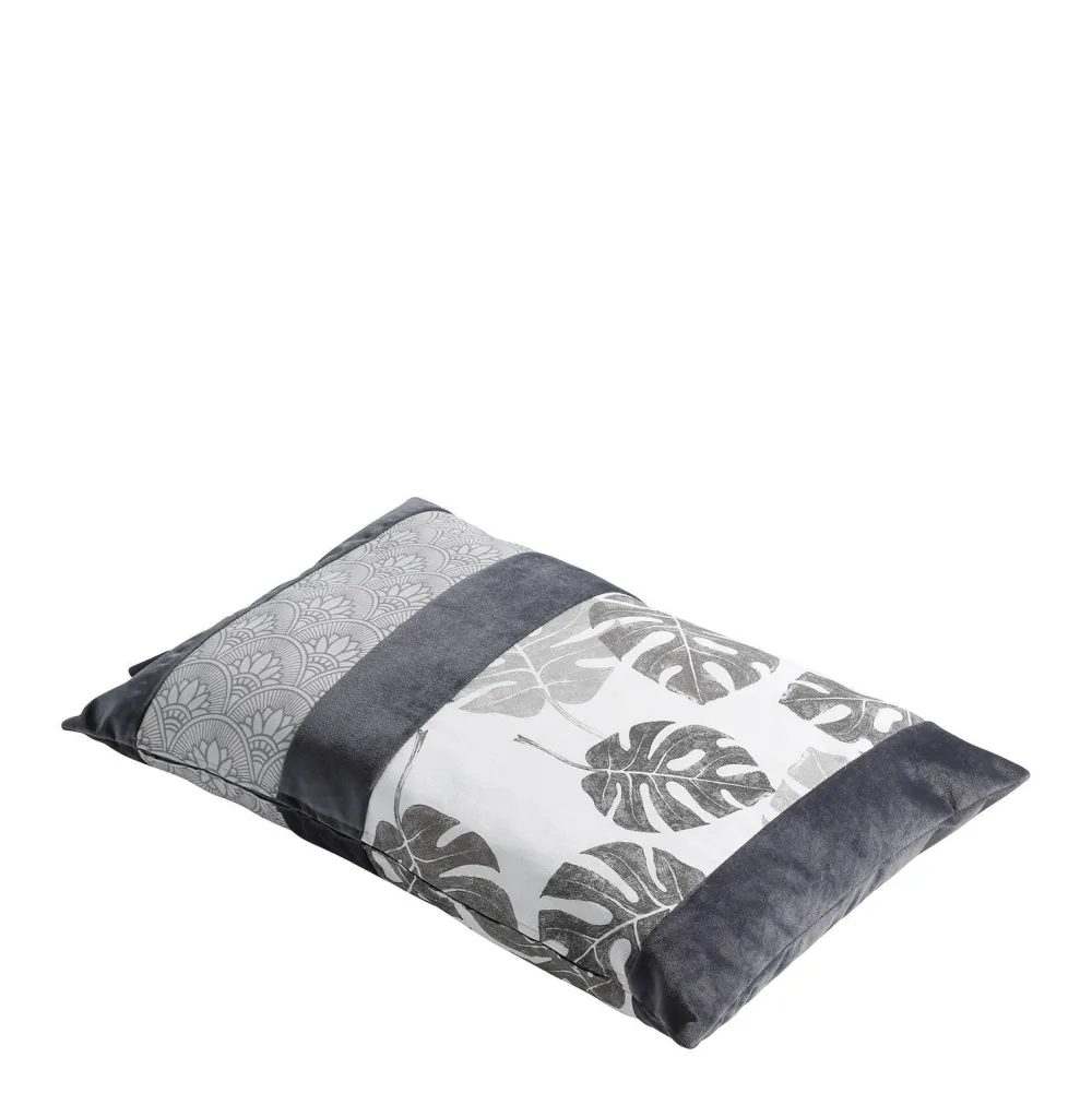 Sierkussen (60X40 Cm)|Madison Clearance