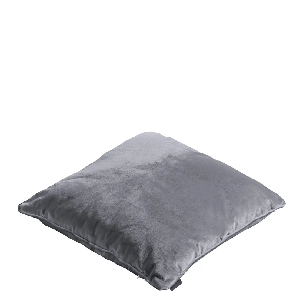 Sierkussen (45X45 Cm)|Madison Clearance