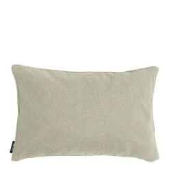Sierkussen (50X30 Cm)|Madison Shop