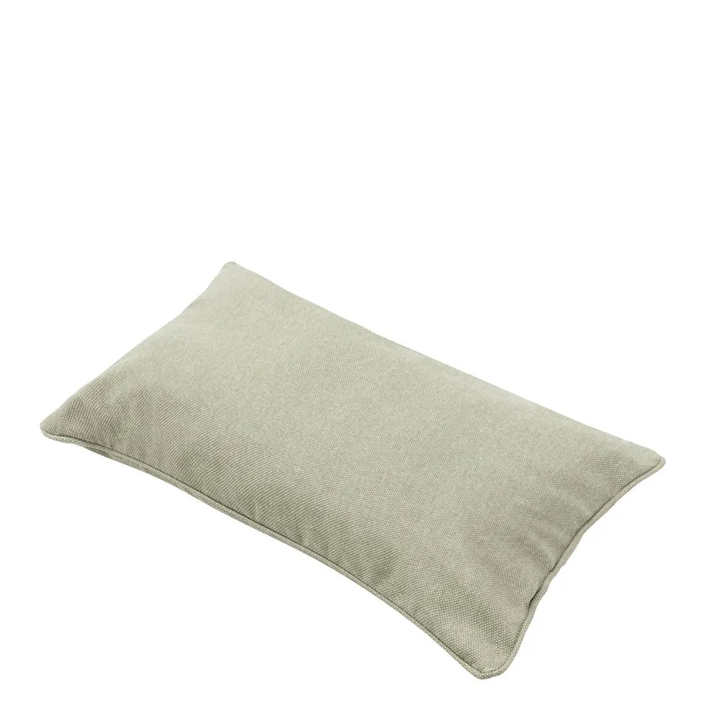 Sierkussen (50X30 Cm)|Madison Shop