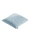 Sierkussen (45X45 Cm)|Madison Flash Sale
