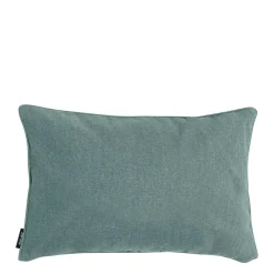 Sierkussen (50X30 Cm)|Madison Best