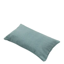 Sierkussen (50X30 Cm)|Madison Best