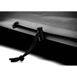 Tuinmeubel Hoes (100X200 Cm)|Madison Best