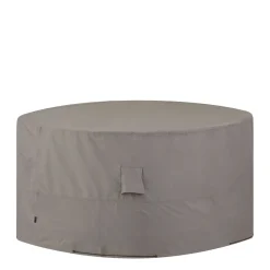 Tuinmeubel Hoes (320X85 Cm)|Madison Discount