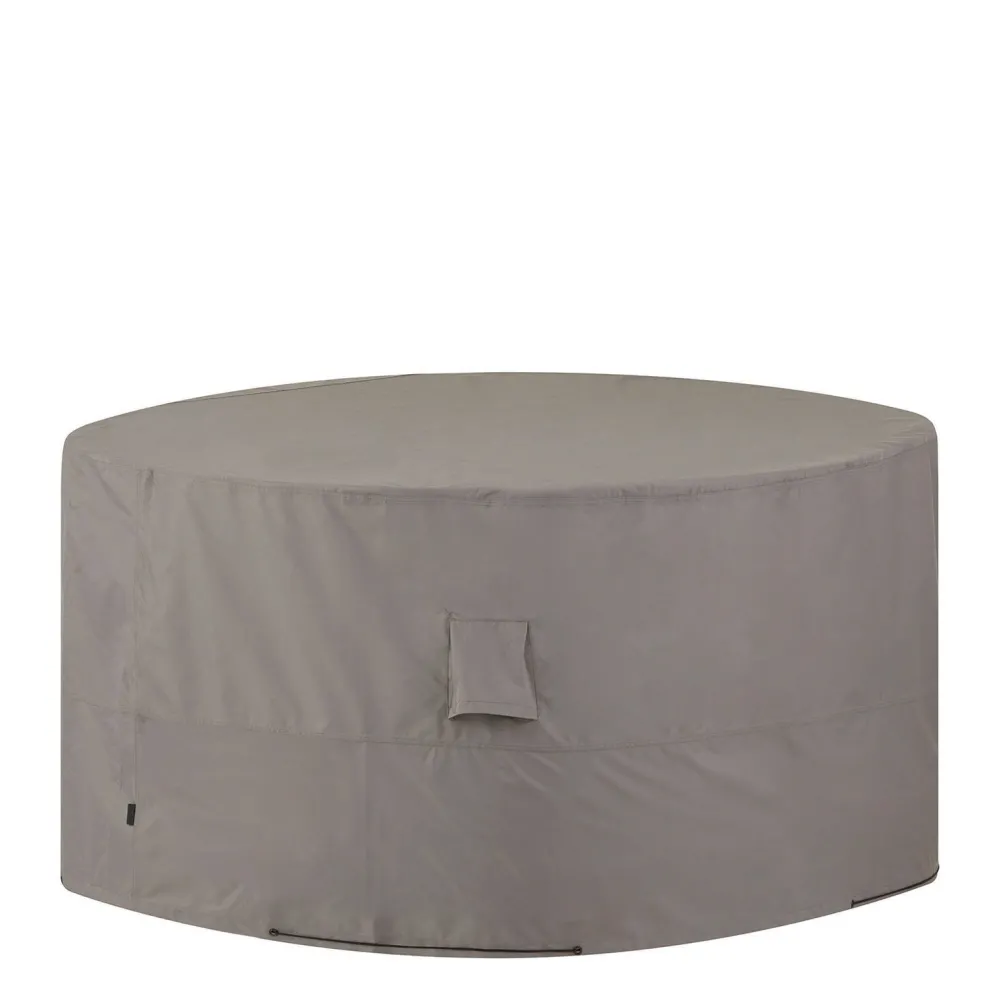 Tuinmeubel Hoes (320X85 Cm)|Madison Discount