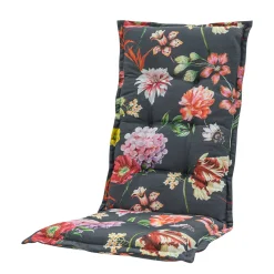 Tuinstoelkussen Hortus (123X50 Cm)|Madison Best Sale