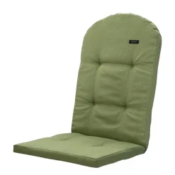 Tuinstoelkussen Panama (128X48 Cm)|Madison Store