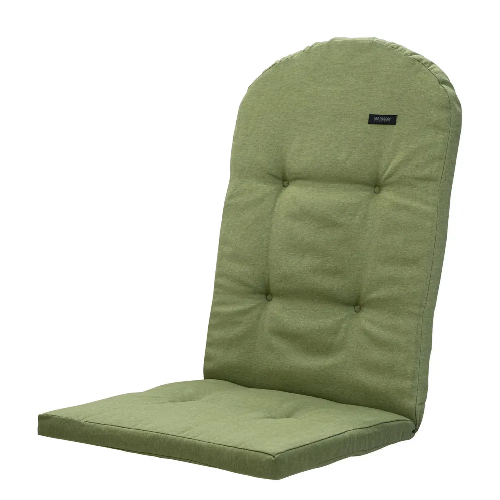 Tuinstoelkussen Panama (128X48 Cm)|Madison Store