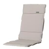 Tuinstoelkussen Panama (125X50 Cm)|Madison Discount