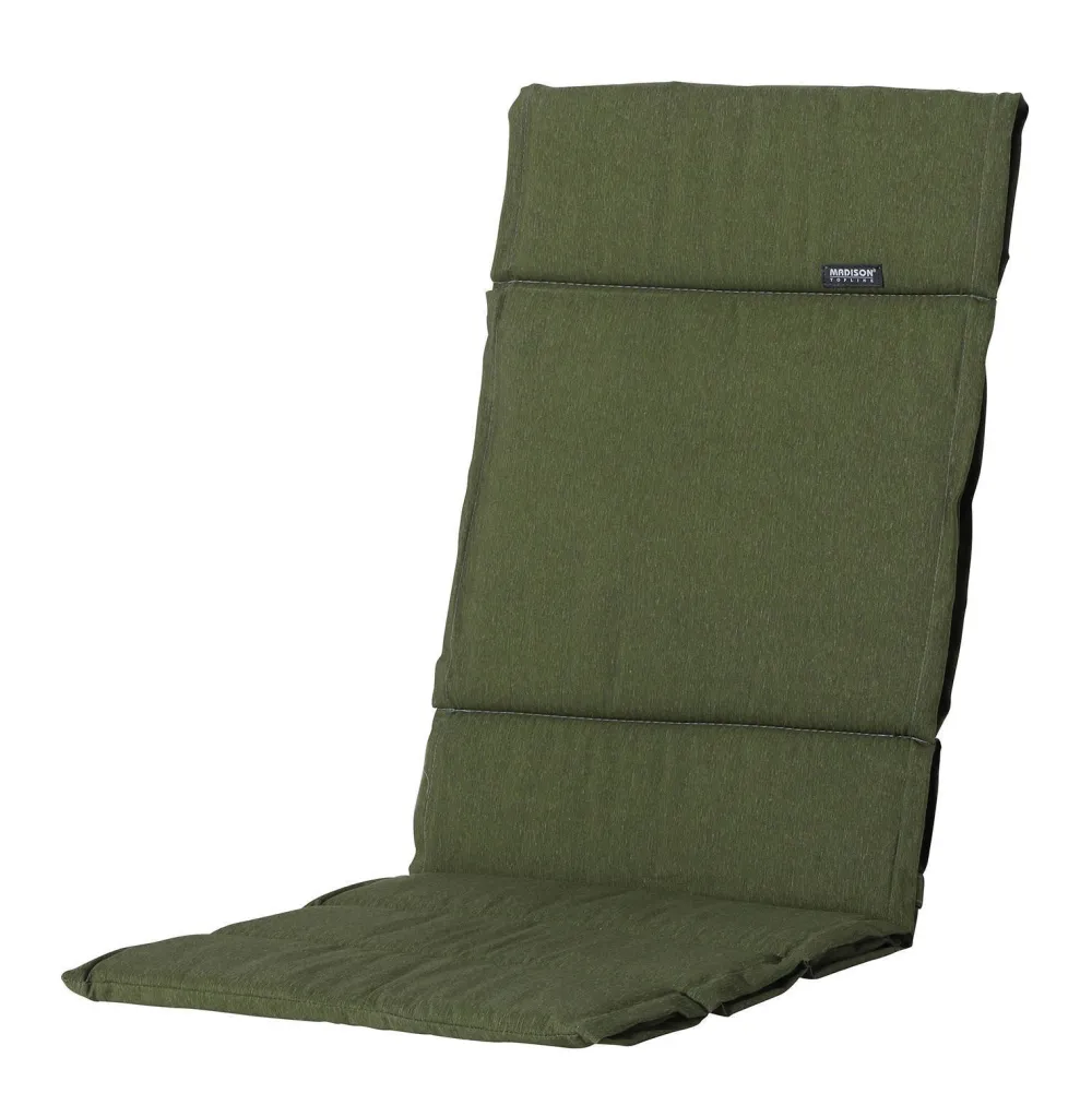 Tuinstoelkussen Panama (125X50 Cm)|Madison Cheap
