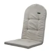 Tuinstoelkussen Panama (128X48 Cm)|Madison Best Sale