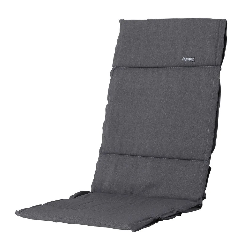 Tuinstoelkussen Panama (125X50 Cm)|Madison Best