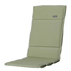 Tuinstoelkussen Panama (125X50 Cm)|Madison Outlet