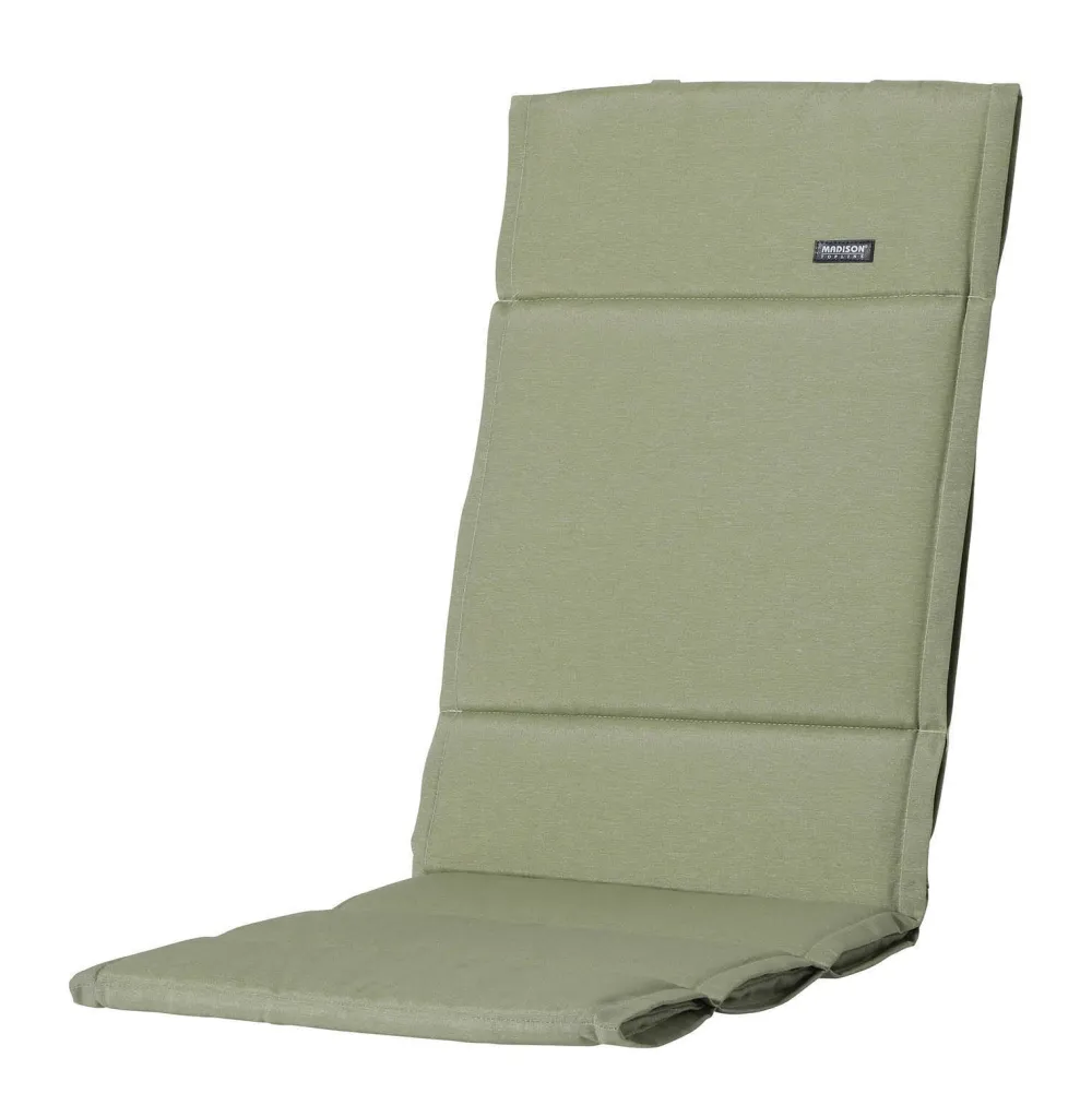 Tuinstoelkussen Panama (125X50 Cm)|Madison Outlet