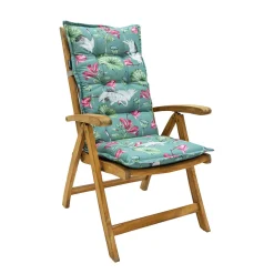 Tuinstoelkussen Vieve (123X50 Cm)|Madison Cheap