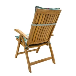 Tuinstoelkussen Vieve (123X50 Cm)|Madison Cheap