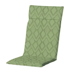 Tuinstoelkussen (120X50 Cm)|Madison Fashion
