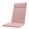 Tuinstoelkussen (120X50 Cm)|Madison Outlet