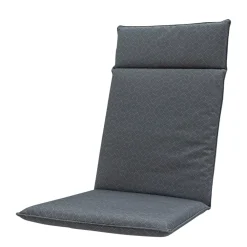 Tuinstoelkussen (120X50 Cm)|Madison Outlet