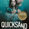 Malin Persson Giolito Quicksand|wehkamp Hot
