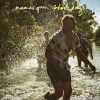 Mamas Gun - Golden Days (Lp)|wehkamp Clearance