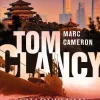 Marc Cameron Jack Ryan: Tom Clancy Schaduw Van De Draak|wehkamp Cheap