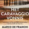 Marco De Franchi Het Caravaggio-Vonnis|wehkamp Best Sale