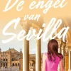 Marelle Boersma Vertrek: De Engel Van Sevilla|wehkamp Store