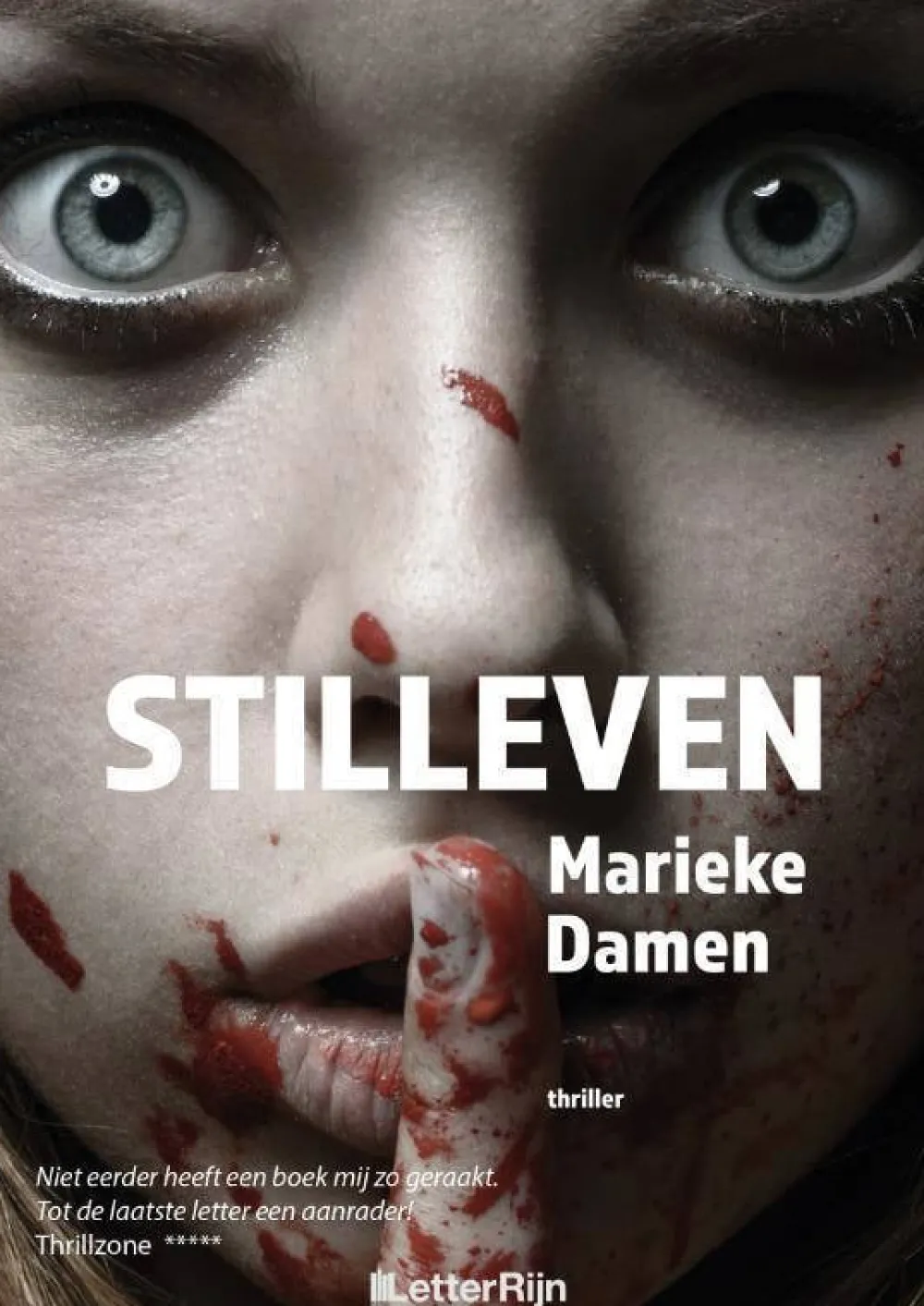 Marieke Damen Stilleven|wehkamp Flash Sale