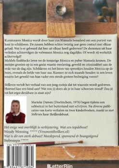 Marieke Damen Stilleven|wehkamp Flash Sale