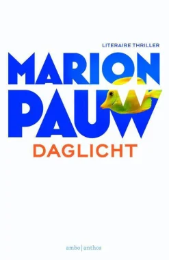 Marion Pauw Daglicht|wehkamp Cheap
