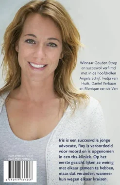 Marion Pauw Daglicht|wehkamp Cheap