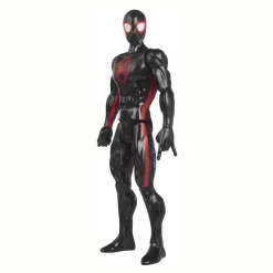 Spider-Man Titan Hero Series Miles Morales|Marvel Outlet