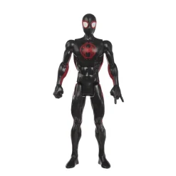 Spider-Man Titan Hero Series Miles Morales|Marvel Outlet