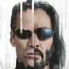 Matrix Collection (Dvd)|wehkamp Best Sale