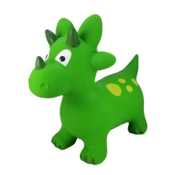 Skippy Buddy Dino Skippydier|Mattel New