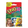 Uno Junior 1|Mattel Flash Sale