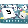 Y9599 Scrabble Original|Mattel Sale